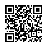 3QgNdVZWmx4W4LY67CzQDmNREf6BH9XLKZ