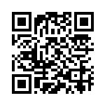 3QgNnLt1AP6pk6MtxrYJLsb3K6HzKEyf7L