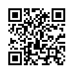 3QgPBh5DTnpbcGmA2XY9G7Z9UcC4UCejnZ