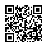 3QgRt9AGKTGzvBbznX85GQp15yYCSnFobd