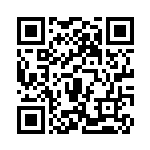 3QgZbaKgK7BXpSnkAd6fw1qCKQj2wW3TiA