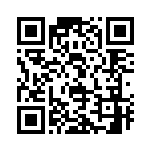 3Qgc9UquUGcuPguSrVj8MrF71qStZwswCG