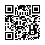 3QgcDzWCLeYBqFULqeXRMSid4yyW1aW8a6