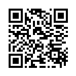 3Qgf6dNyZVgfQ4b6ASts7RVfdkQCwsPgc4