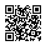 3QggWjqN8VBNQsV2kyDFYym78CSqz5FS8L