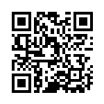 3QgyHiRFQhF6G7TZwcnKXnu8daxK2EGnGT