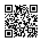 3QgzKB9N2TwiULSRpVTQdZKyFL8HDWmo2F