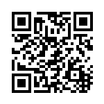 3Qh2aHGws2xp4E8v1uCbuNnoBw8tXdYvEd