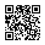 3Qh4TrjtTvLqq5NG17MxrGiobvsYYwbbZA