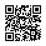 3Qh6ptgbMTbGp4bHjFyk7tKT3QbZGaSfXe