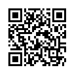 3Qh8PyDthwNnWRgV6GUyQUzy35mCFB3cs7