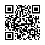 3QhB5TixkdNkGFhEMYTLrEv8JeJQJYhLm8