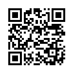 3QhG6r4KoPNAiwzJq969kVE4bDmabFp2ru