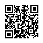 3QhG7yQkfeGcAJAiuBaHnaSDkiSJGZWzBK