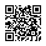 3QhP8UmYahnYA8piCCdgnZA2JACw7WLeFi