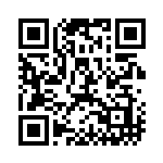 3QhSTGUwczFNu8sJvjELDGkCHGrHFgzoAX