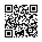 3QhX61q98gZ5oSTert4pNdGHzQkqtAGA4Z