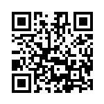 3QhYwd2adcx1oMQMZa91J9GHcvaPPQBH5d