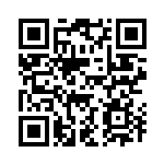 3QhaKqFdMbyeRHZagvV5TnCCLKQuuvGxNJ