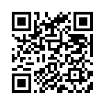 3QhbNeXLUDFHqCyUS9VCjs9TyrTVus4MNv