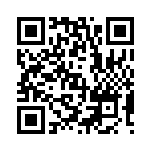 3QhhiWq75MUnFUc8WGkFsXi7v6k4SGDLAH