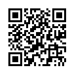 3Qhj6DYwrYS5wZhtYA77fX1eYC6NAJGu61