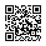 3QhrwrJsj8THJXu2BpgCDYbBKvkuPpJYEX