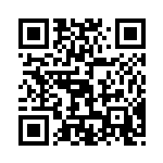 3QhuhaZmF1bT8HtkQJwH8BoSxbtxuFhNGD