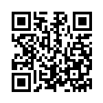 3QhvJFYfE4rqtyVCf3nMCYdguVuoKgowFQ