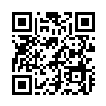 3QhyXiuEy5MLDHVVqVMHMCe3F8NAtiWxEh