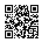 3QhyaUUoGuyt8k4mugpZEfAY47KvnLgDaw