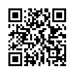 3Qi1JPSXExEyfuaN4Mnsn8gFjGanfXbzxm