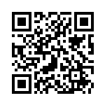3QiFYPT45iSvm8EyboXRH7keVugwZPu2ni