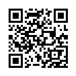 3QiGKQSkVUMfroKPz9SetGB8UJtVZby8AF