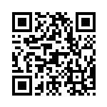 3QiUCiatQf6SWPdnTGiDgTjtvAoT6kAP28