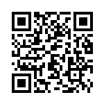 3QiX32cNbpotZaxibyauZMjZphT6eeKYe7