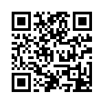 3QiaE6MyVhBK5rytueF48ehYwH5XHPHu28