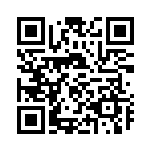 3Qic1W1DP76b8gdGUqFSTppeedrcorhHs5