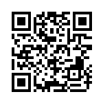 3Qih3eZH6eZp9uFfeHemTrbg79sdR3BPCz