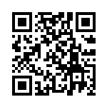 3QihaATpHkD2LVv6cLFGDc9YKBKyZUsTAH