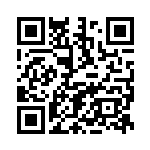 3QikyfLSLj2kREtanWdpZCxXxsJKBGHGQP