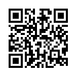 3QimPsrDnZhVqgepmMYmdtEaAjMmX9YYdS