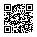 3QipgW4LNsCtfQh2RrgM46NDyXFFAuuieA