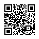 3Qirrb4YqASvDUtUJ2UUFGQUP3dUbPuuDY