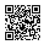 3Qiyct1MeBi6WtNfDPub91bRX658QGjCzx