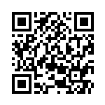 3QiztfovxSutbZcmjnQ8HEFpJJGk72tfPW