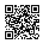 3Qj1rr2mTYbALQEcFvUT5xmCh7pnGwoQgX