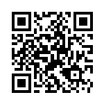 3Qj3xL6UbBehcLohN5b6HJydo7jNZnv36c