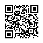 3Qj7RB2XJPEK73eSkzHpTPRrDg5t2HiZqE