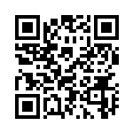 3Qj9RmpVPEncBDwTtSg74sL5DiPXEheFYh